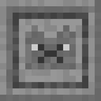 The Cat Dimension Texture Pack