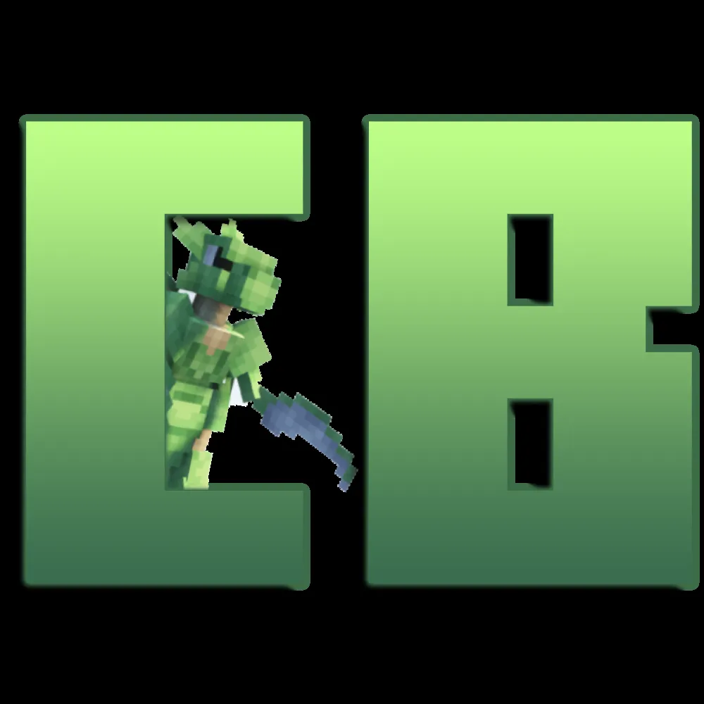 Cobblemon Updated [FABRIC]