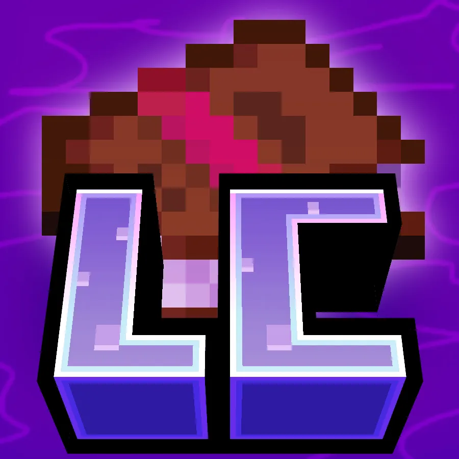 Lynn's Enchantments [Lynnchantment]