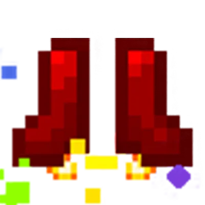 Double-Jump
