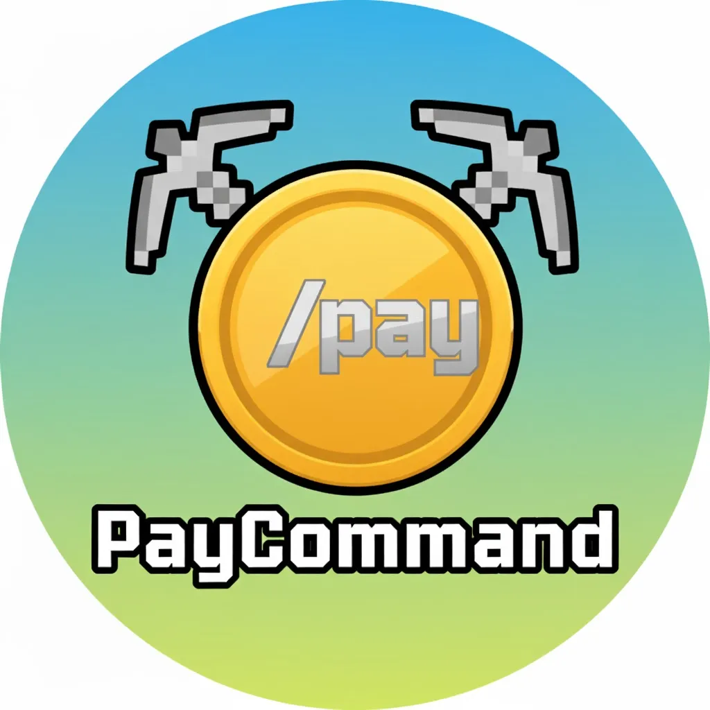 Scoreboard pay