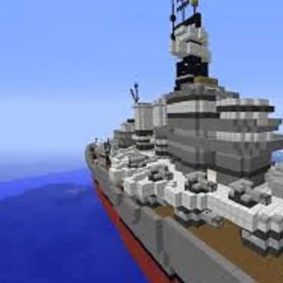 Battleship