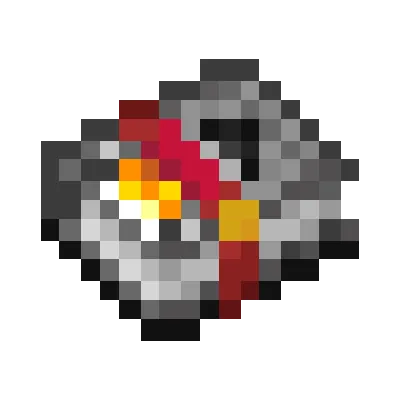 Smelting Enchantment (Fabric/Forge/NeoForge/Quilt)