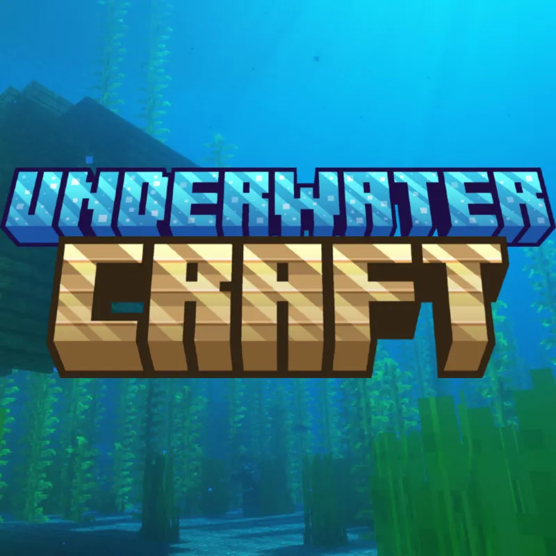 Underwater-Craft