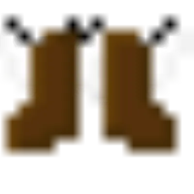 DoubleJumpShouse
