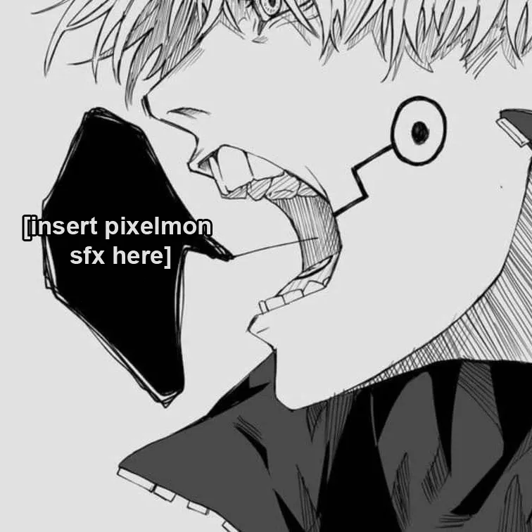 Pixelmon Cry Replacer