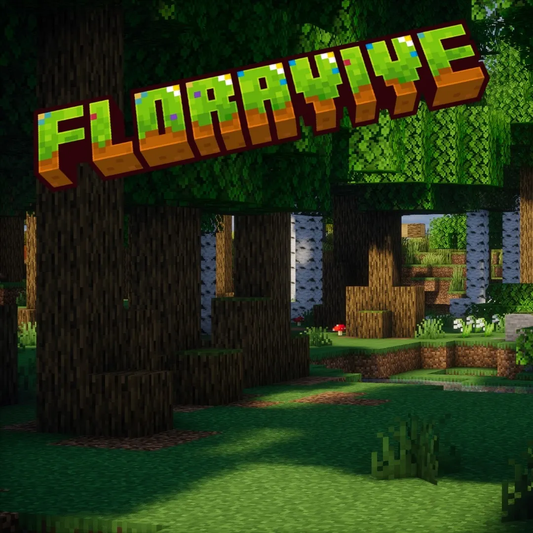 Floravive