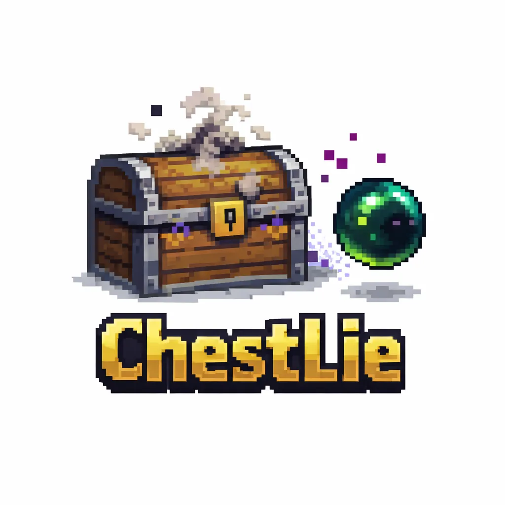 ChestLie