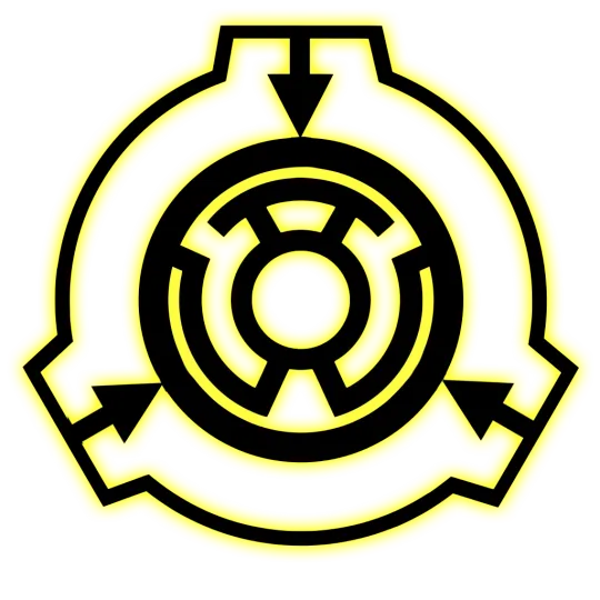 secure contain protect mod 1.1.2