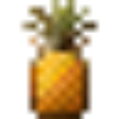 MCExpansion