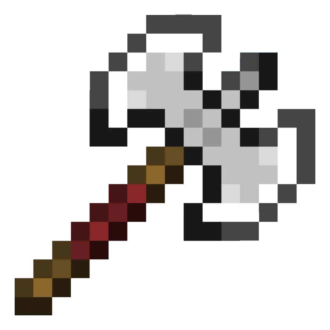 Age of Blades