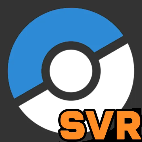 OdedSVR
