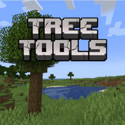 TreeTools