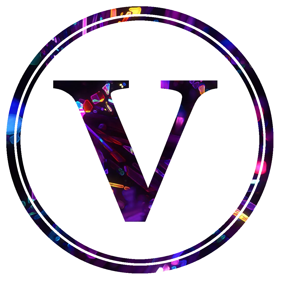 Vareax Server Modpack