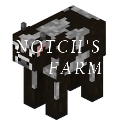 Notch's Farm