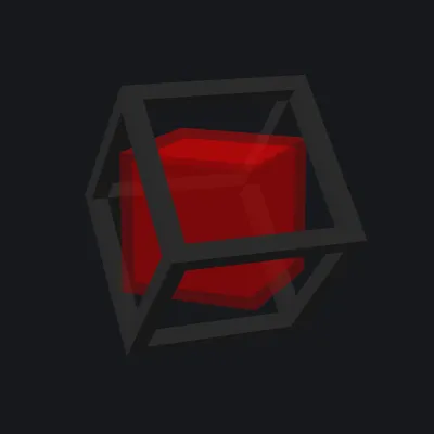 Chronicles of Kings - Storage