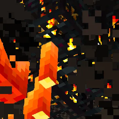 Unlimited Spawners