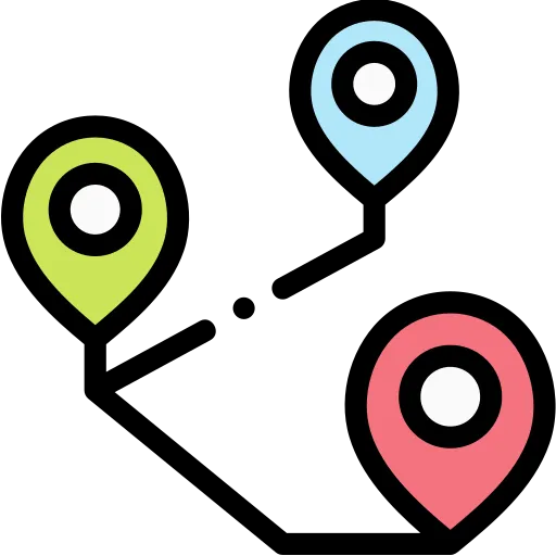 Resource Points