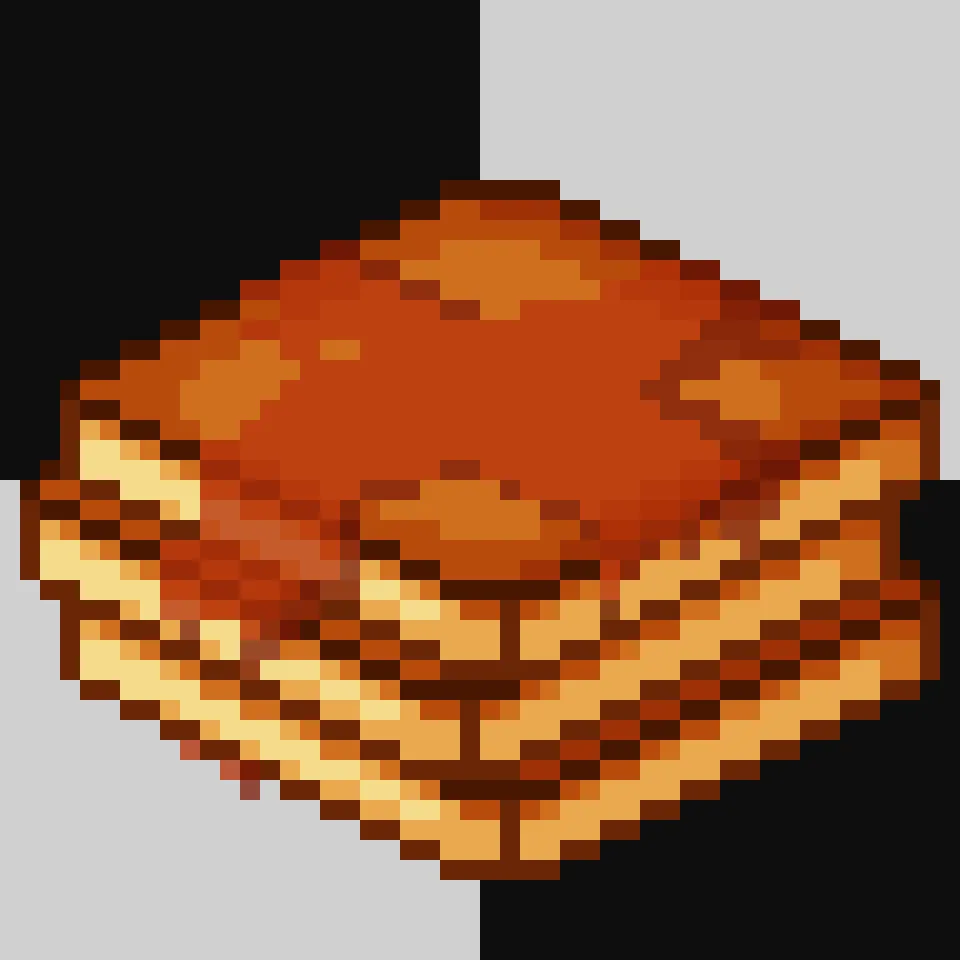 Culinarycraft
