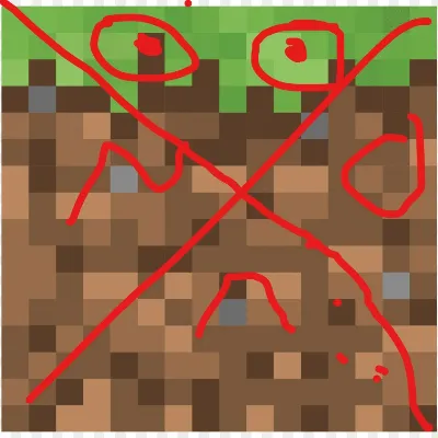 You Can't Beat The Game