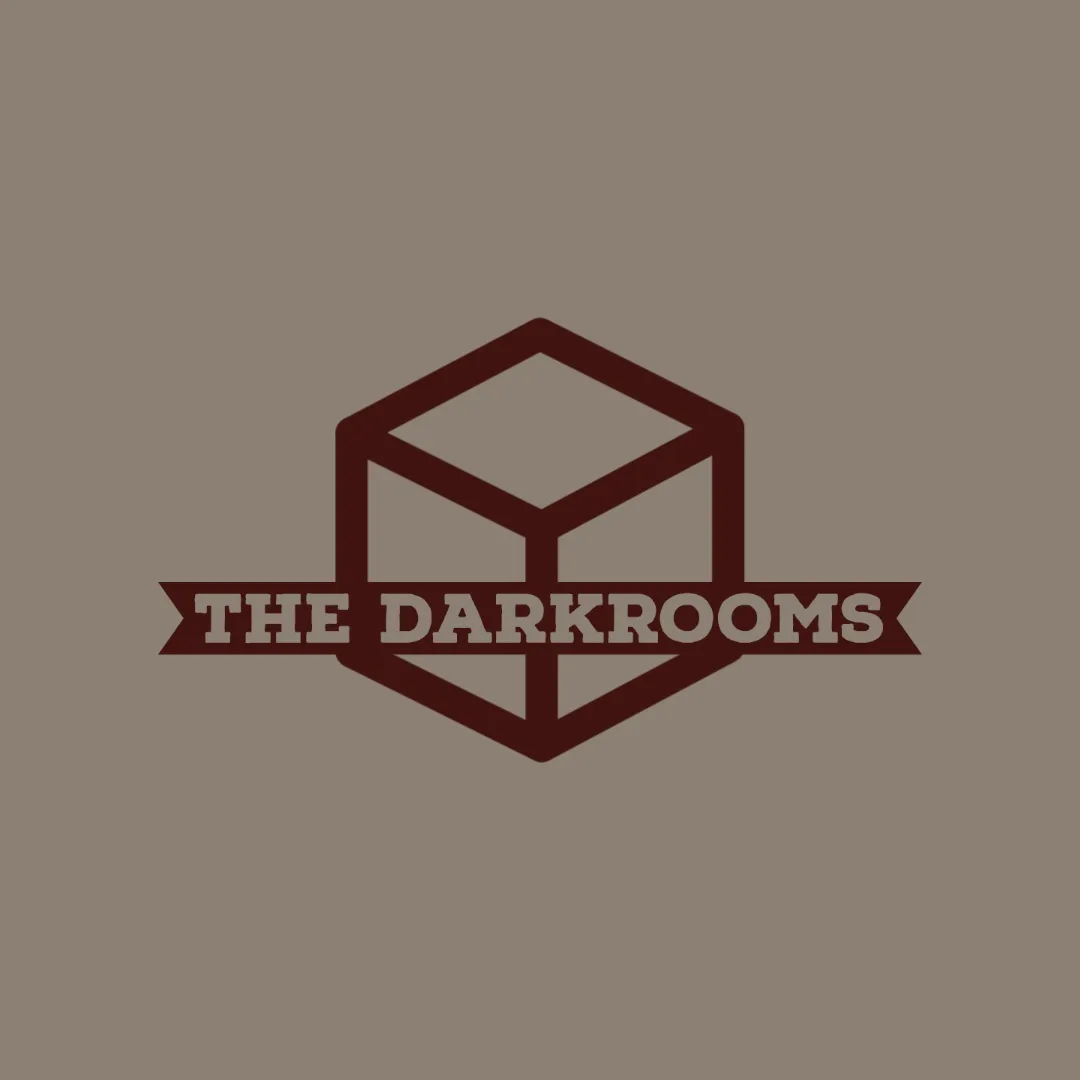 The Darkrooms