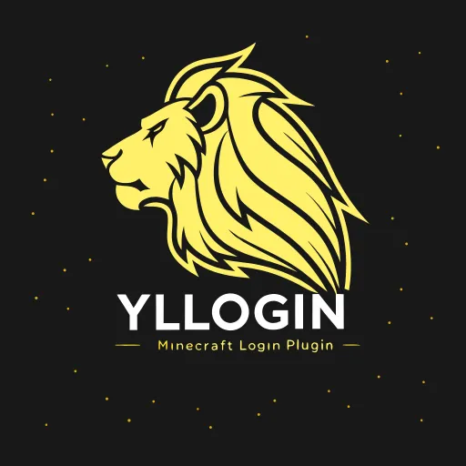 YLLogin