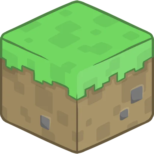 ASkyblockBank