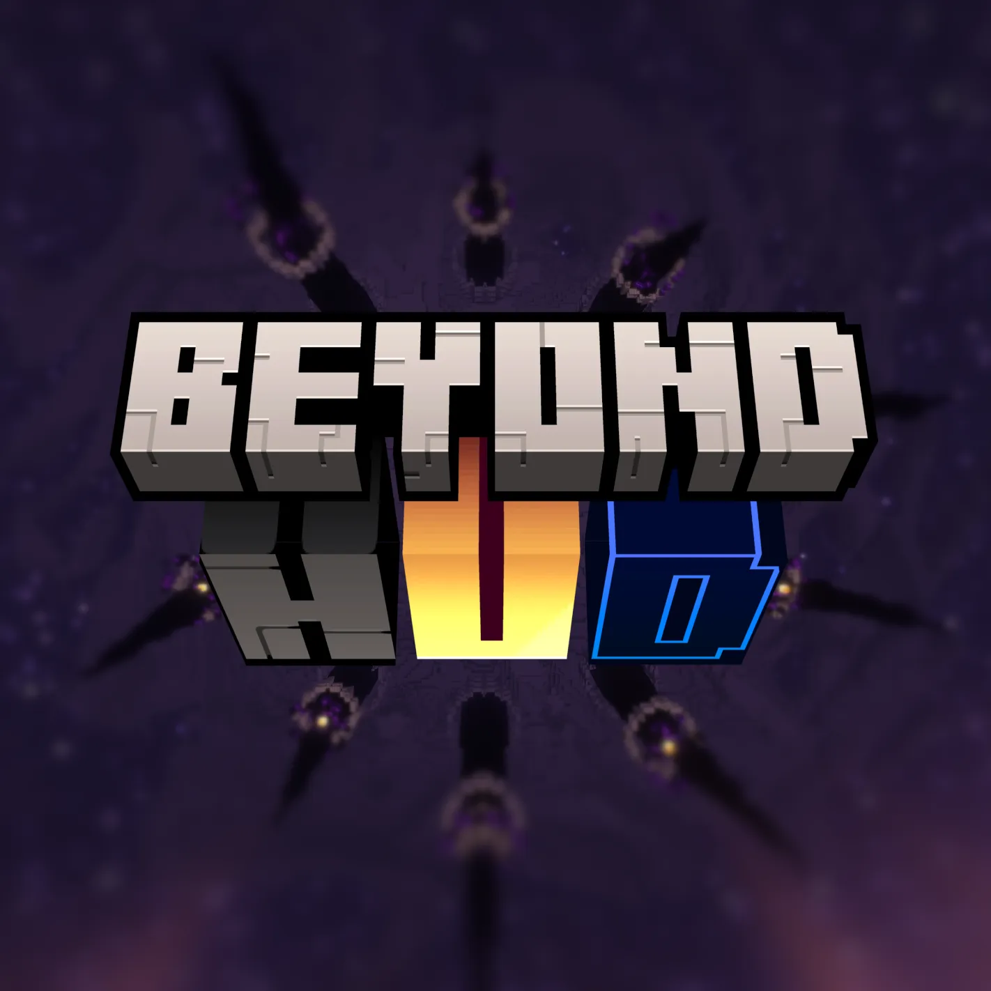 Beyond HUDs