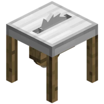 ArchitectureCraft - Spocel Version