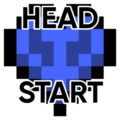 Head Start {NEW}