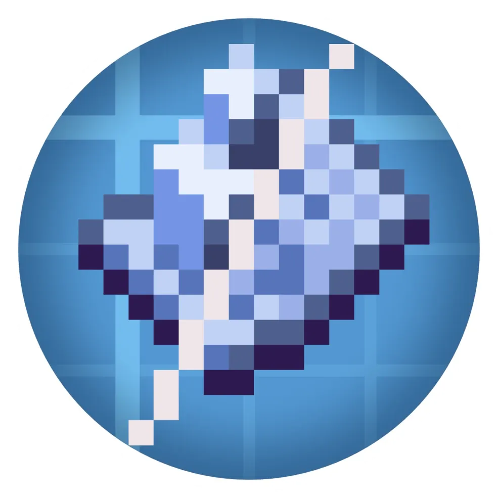 Create: Schematiclear