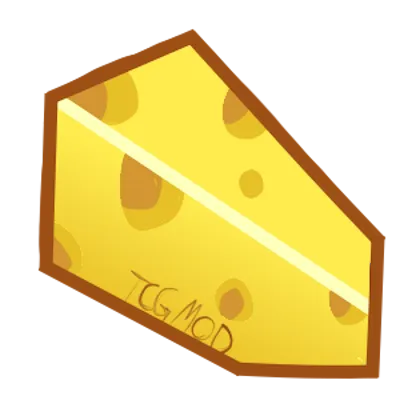 CGT - Limbs & Cheese