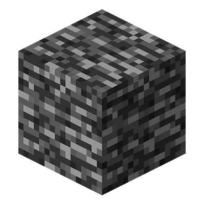 Sodium Add-on: Substrate