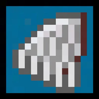 Survival Wings Re-Flight