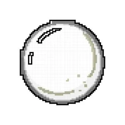 Origins-Graviton