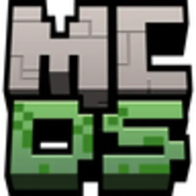 Quite a Bit of Dumb Sh**