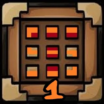 Just Another Toxic Sky Project [JATSP Version I]