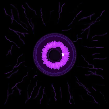 Niflheim's Random Additions