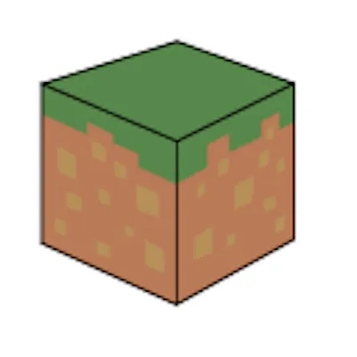 Huijuui's Blocks