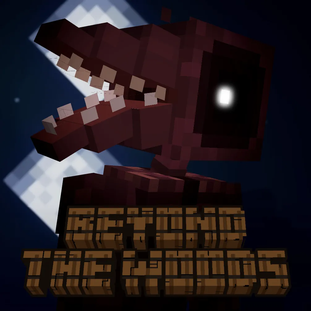 The Woodstalker (Horror)