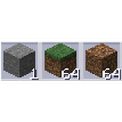 AE2 ID Sorter