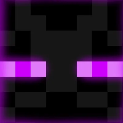 End Dimension Additions