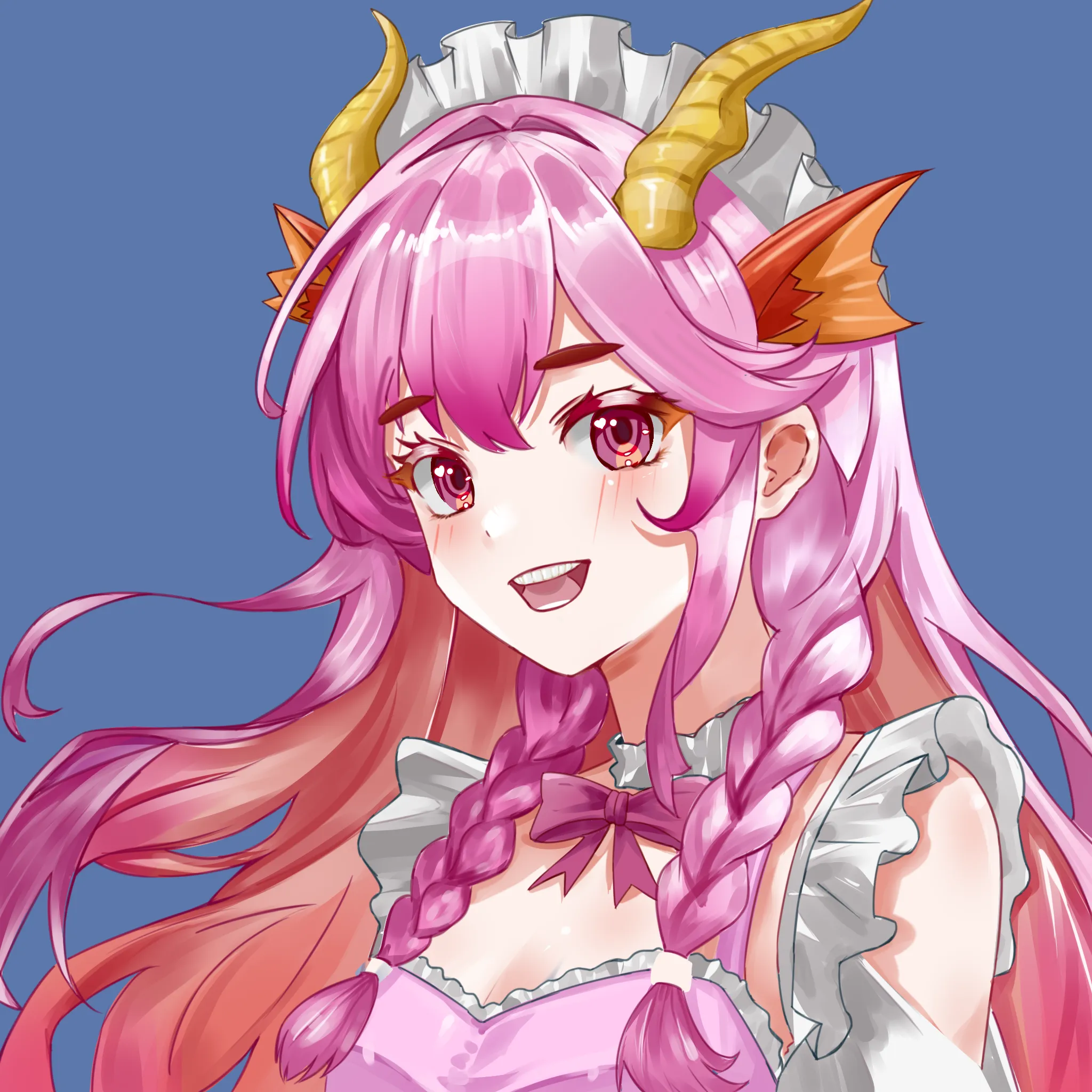 Lovely Sparkle Pieces