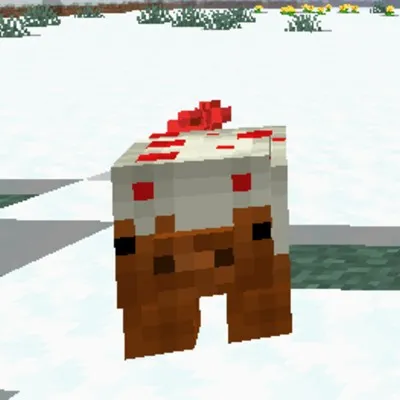 Oincake