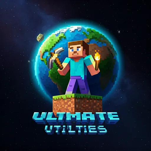 Ultimate Utilities