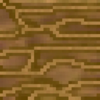 ClancyCraft