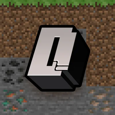Deep Origins GUI overhaul
