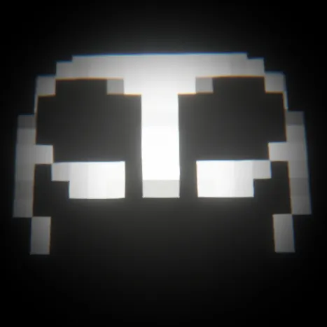 Alternate Knocker