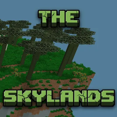 The Skylands
