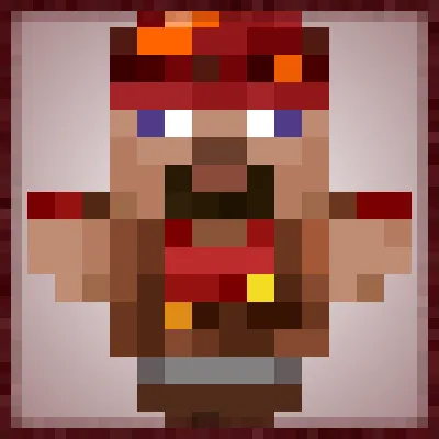 CrimsonSteveApi